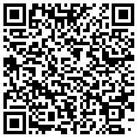 QR Code for bitcoin:bitcoin:bitcoin:bitcoin:bitcoin:bitcoin:dash:XmeB14f3swZCfzaGDExwfuvf7AknspZ8NN