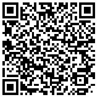QR Code for bitcoin:bitcoin:bitcoin:bitcoin:bitcoin:bitcoin:dash:XmeCxMTV3aakjMxvs6AkoZ9yenrntyEo7n