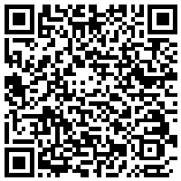 QR Code for bitcoin:bitcoin:bitcoin:bitcoin:bitcoin:bitcoin:dash:XmeEmVtAwN6mLgD43afDcbpAKPgchY3ibF
