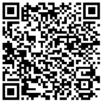 QR Code for bitcoin:bitcoin:bitcoin:bitcoin:bitcoin:bitcoin:dash:XmeF13yc4s2wMLf2nyfCtpCxrrDqtGC2fH