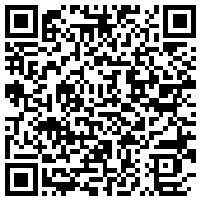 QR Code for bitcoin:bitcoin:bitcoin:bitcoin:bitcoin:bitcoin:dash:XmeJsxZH3U3VdSuKWNpk5buF5fhct91ALi