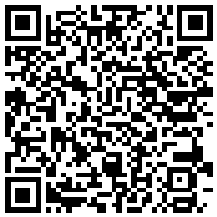 QR Code for bitcoin:bitcoin:bitcoin:bitcoin:bitcoin:bitcoin:dash:XmeJsxeKKJtwfZg7opA2wPWPpeeRE5iHDb