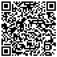 QR Code for bitcoin:bitcoin:bitcoin:bitcoin:bitcoin:bitcoin:dash:XmeJuxfHTs8YyvftCeBySV5NomVhArXeEE