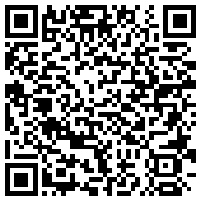 QR Code for bitcoin:bitcoin:bitcoin:bitcoin:bitcoin:bitcoin:dash:XmeKVPuE21cB4phaDBPjLePPecQ9JVTfVZ