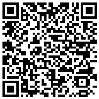 QR Code for bitcoin:bitcoin:bitcoin:bitcoin:bitcoin:bitcoin:dash:XmeL5YpSoMird5Rxr2NMePGiFFQbeFEAHi