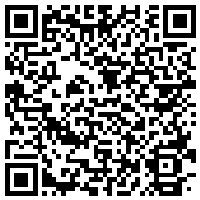 QR Code for bitcoin:bitcoin:bitcoin:bitcoin:bitcoin:bitcoin:dash:XmeLNHNpNsGmn7iu199USNHAEoPp6MSPoG