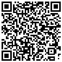 QR Code for bitcoin:bitcoin:bitcoin:bitcoin:bitcoin:bitcoin:dash:XmeLRHHBoaicEwSC9Z2dF3ENJCSS88PaeP