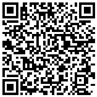 QR Code for bitcoin:bitcoin:bitcoin:bitcoin:bitcoin:bitcoin:dash:XmeMjAGFiRTK5NwNsZdi8wCSHMFSY4txGD