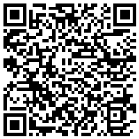 QR Code for bitcoin:bitcoin:bitcoin:bitcoin:bitcoin:bitcoin:dash:XmeNjnjAw9NaC2Ne9fAkFmaHaD1FsM6EU7