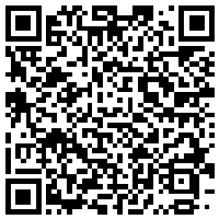 QR Code for bitcoin:bitcoin:bitcoin:bitcoin:bitcoin:bitcoin:dash:XmePcopX8RVmsEUKgpCBnDHCjBcr7dKoHG