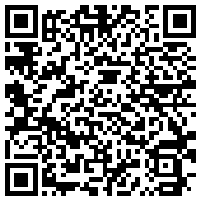 QR Code for bitcoin:bitcoin:bitcoin:bitcoin:bitcoin:bitcoin:dash:XmeQvBAKbdNKD711JAYmLPo7wyJVLoXNAo