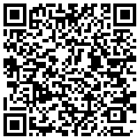 QR Code for bitcoin:bitcoin:bitcoin:bitcoin:bitcoin:bitcoin:dash:XmeRU8d1GhrvEPAMY5xPzYcyUXJWHP7Fw2