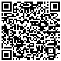 QR Code for bitcoin:bitcoin:bitcoin:bitcoin:bitcoin:bitcoin:dash:XmeVBHrp4BNmuASysFCLG5KAitLyMMLjTi