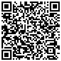 QR Code for bitcoin:bitcoin:bitcoin:bitcoin:bitcoin:bitcoin:dash:XmeVYthk4HadkCDkMN94asPbPBe6dFu96s
