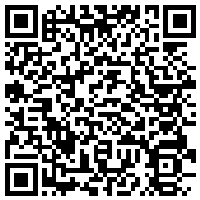 QR Code for bitcoin:bitcoin:bitcoin:bitcoin:bitcoin:bitcoin:dash:XmecCro3eaZRqup9SMbo7mbysMueUdmGko