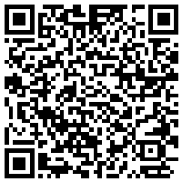 QR Code for bitcoin:bitcoin:bitcoin:bitcoin:bitcoin:bitcoin:dash:XmecwUXDpm2nXPSb4WS8NJvEYjnjz76PxX
