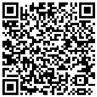 QR Code for bitcoin:bitcoin:bitcoin:bitcoin:bitcoin:bitcoin:dash:XmeeQGDPSDewwrRHcyGRGU9aNf2pu2cs8P