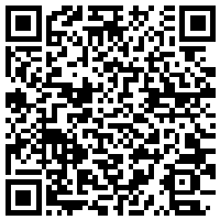 QR Code for bitcoin:bitcoin:bitcoin:bitcoin:bitcoin:bitcoin:dash:XmeeiWJrvqoZWxjJrS4P4sa8d2YiTqxta6