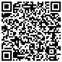 QR Code for bitcoin:bitcoin:bitcoin:bitcoin:bitcoin:bitcoin:dash:XmegTAupFjAcZEm5u7wDemkfDgTzLEuKGN