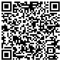 QR Code for bitcoin:bitcoin:bitcoin:bitcoin:bitcoin:bitcoin:dash:XmegbLuKFFvfDAJ3Xks7RWVoT7bVx7pXfQ