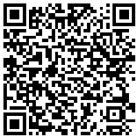 QR Code for bitcoin:bitcoin:bitcoin:bitcoin:bitcoin:bitcoin:dash:XmehdHXDTZKJdL3iqG9468DAYbeSTVgP11
