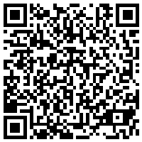 QR Code for bitcoin:bitcoin:bitcoin:bitcoin:bitcoin:bitcoin:dash:Xmek5cGwXHPMjsnLupNic1tk6rhMtw2CaG