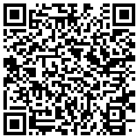 QR Code for bitcoin:bitcoin:bitcoin:bitcoin:bitcoin:bitcoin:dash:XmekBwoo6pUhcZ1uPguUmiZbLojXfUTjVD