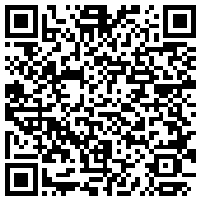 QR Code for bitcoin:bitcoin:bitcoin:bitcoin:bitcoin:bitcoin:dash:Xmemdd5aD39zg3KDM4XFuFd7dnrBesg1EC