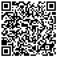 QR Code for bitcoin:bitcoin:bitcoin:bitcoin:bitcoin:bitcoin:dash:XmemjoC238CfaM4m8ZnzHHq83dF5SyWJ5s