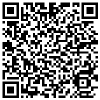 QR Code for bitcoin:bitcoin:bitcoin:bitcoin:bitcoin:bitcoin:dash:XmemkDFw9opkAkXaNHnP6dA5YRr1QY2bco