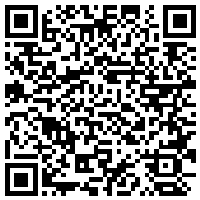 QR Code for bitcoin:bitcoin:bitcoin:bitcoin:bitcoin:bitcoin:dash:XmemuPinb6D2j7VPJPGwcqCH3m2gi6tM1L