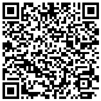 QR Code for bitcoin:bitcoin:bitcoin:bitcoin:bitcoin:bitcoin:dash:Xmen1Nbx5GrYcTZerQWdakCMvbWJB3ZfVw