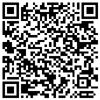 QR Code for bitcoin:bitcoin:bitcoin:bitcoin:bitcoin:bitcoin:dash:XmeoEmTMUBxHA6kPySRsyKyDtzMPRs6hT4