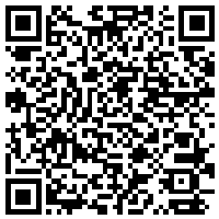 QR Code for bitcoin:bitcoin:bitcoin:bitcoin:bitcoin:bitcoin:dash:XmeoaThbf2frAwJN8rc7SDK8NkCZ4gp1Kh