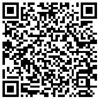 QR Code for bitcoin:bitcoin:bitcoin:bitcoin:bitcoin:bitcoin:dash:XmepRwaQQYPmnoEbcoWpAa5c3pjeWfxi2e