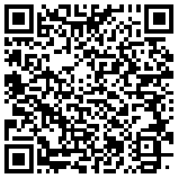 QR Code for bitcoin:bitcoin:bitcoin:bitcoin:bitcoin:bitcoin:dash:XmepTC3TAH65JkebvNjPvk4B7S3xSeDdUT