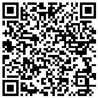 QR Code for bitcoin:bitcoin:bitcoin:bitcoin:bitcoin:bitcoin:dash:XmepTKPFcJmWHJog159z8aLdRuFXP7iP5M