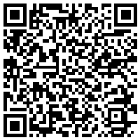 QR Code for bitcoin:bitcoin:bitcoin:bitcoin:bitcoin:bitcoin:dash:XmepnaSG4d5n7o932sEa4UNR1LPnqmhtJs