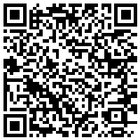 QR Code for bitcoin:bitcoin:bitcoin:bitcoin:bitcoin:bitcoin:dash:XmetFmQuumBChtSUJsQthzzjEXzaeTcXYQ
