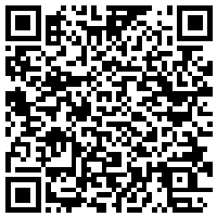 QR Code for bitcoin:bitcoin:bitcoin:bitcoin:bitcoin:bitcoin:dash:XmetmZJqqRD1y2SByfz355idVkAkXb9F3K