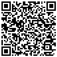 QR Code for bitcoin:bitcoin:bitcoin:bitcoin:bitcoin:bitcoin:dash:XmeuKWHaPJNTkCFed348Z5MBPu93Qi6Uom