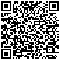 QR Code for bitcoin:bitcoin:bitcoin:bitcoin:bitcoin:bitcoin:dash:XmevZRH4FS9a9bFfaFjZ4FujKsstUbzNid