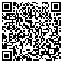QR Code for bitcoin:bitcoin:bitcoin:bitcoin:bitcoin:bitcoin:dash:Xmew75UiGGUkCW8US34EcoaGiGC9dTbaPx