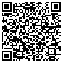 QR Code for bitcoin:bitcoin:bitcoin:bitcoin:bitcoin:bitcoin:dash:XmeyuLCLbrksWJ8odFDSPrCCX2cDjDnEWv