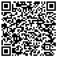 QR Code for bitcoin:bitcoin:bitcoin:bitcoin:bitcoin:bitcoin:dash:Xmf1F9hhCK9JNYVALaDXY4zhvbbsivwpTL