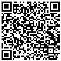 QR Code for bitcoin:bitcoin:bitcoin:bitcoin:bitcoin:bitcoin:dash:Xmf1YJcdZHb37s5RrAjgpq7wmF6VTWDZZE