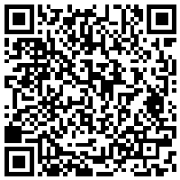 QR Code for bitcoin:bitcoin:bitcoin:bitcoin:bitcoin:bitcoin:dash:Xmf1mmcGdTqo8cF3eZX3JS2LtsDZsepuXT