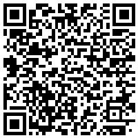 QR Code for bitcoin:bitcoin:bitcoin:bitcoin:bitcoin:bitcoin:dash:Xmf2VqLX6wLs8SrtQYPXdUk9qNcom9Sv4E