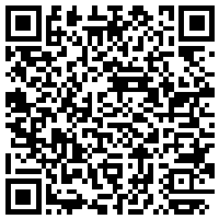 QR Code for bitcoin:bitcoin:bitcoin:bitcoin:bitcoin:bitcoin:dash:Xmf2awiU5dtQSt7mDVLUSqf2WDreycdER2