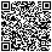 QR Code for bitcoin:bitcoin:bitcoin:bitcoin:bitcoin:bitcoin:dash:Xmf33HCNFeZPCh4ykGbjhpn9aXPLgHyUWn